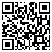 QR Code for dash:XyHFJedy8VTARM9nsGGAkiD4mMrBQ67pNN