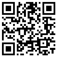 QR Code for dash:XyHGnAQ7Taskz2CnXBoYwGLYSwDyxSuYeA