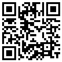 QR Code for dash:XyHHPdC37SeoXT9QuMYMiUknmxL28gWKXG
