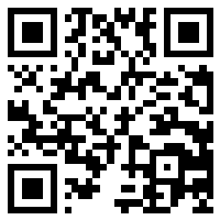 QR Code for dash:XyHHjSGuPkuv1wWQb8rphKbEEr1D8ripCL