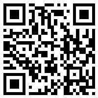 QR Code for dash:XyHJQxFKGEz2eNbBBPygj7dTeqequspAEn