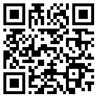 QR Code for dash:XyHJVHTVSnZjaXTskF6rpySZV1Do6RzaPp