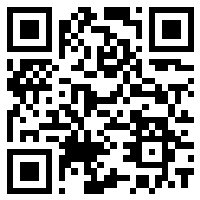 QR Code for dash:XyHKAizVdcChwxyrVJR8ysDSMjcckLCBaR