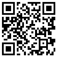 QR Code for dash:XyHL7EcpgTiXJDBb7npvjpTn484R13MTeV