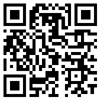 QR Code for dash:XyHLuNPofayGHzJcWshRedEUPgCV3URrnE