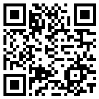 QR Code for dash:XyHM7zDSGL3npFe9B6F4ALUcrrbffXvcqG