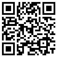 QR Code for dash:XyHMDg8VMGCKrgKQZknHLSsNsGjuycernV