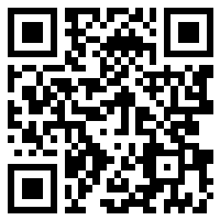 QR Code for dash:XyHMMk7kSEnY3VTiPDvVdtFSMTQRRYNZ1r