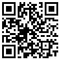 QR Code for dash:XyHMNo28FEFvJGoNGwrxcfC9yPCtypw3uR