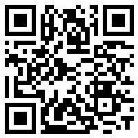 QR Code for dash:XyHNoa6NFn75MsMAswz34PXN2txfktpgkD