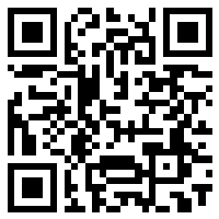 QR Code for dash:XyHPeM7XgDVzNkmgkVNQEoZ2G3JB7o24SP