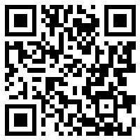 QR Code for dash:XyHQqR6VvwJkPCvF91VLEsVwuARD4bur45
