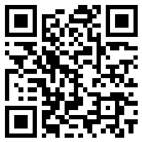 QR Code for dash:XyHSF7jCvEqCV9uVcz8K5VTjZ2PDa83aLC
