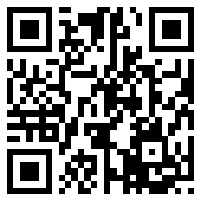 QR Code for dash:XyHSVzu2fWmwtV5VcSA1ANa12srVem3Nbm