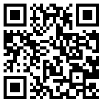 QR Code for dash:XyHSpsUbYLE2PT5GV4npsDamjuXkXfqaZH