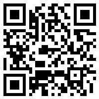 QR Code for dash:XyHT2F8LBLR3aCKZhrVpFyKBbaoi89pDGL