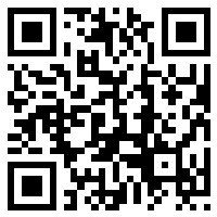 QR Code for dash:XyHTkwETMkWFSfGuHwRGGaxSvSRorZ4Rdx