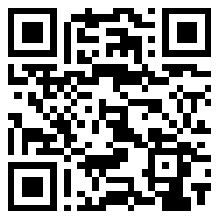 QR Code for dash:XyHUS82YCHo2CCchFZJKMZUzm2SW9SrFDx