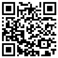 QR Code for dash:XyHUjsRdS6VTy6i8eTfLGCvRweidRvP2ty