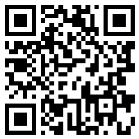 QR Code for dash:XyHVaD3DiVv4U37WiDfUm3gZTYPs4csFrk