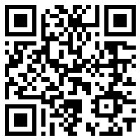QR Code for dash:XyHW7DQpdSVXPCrPuGNu9JUPBEHSGnVCSt