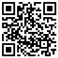 QR Code for dash:XyHWMbx6A3aANrz6hoeFq6bCsetrwXP2os