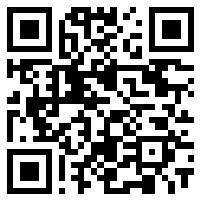 QR Code for dash:XyHZ9bWJFuj2S6jfd1qLY8d41MPZ5XMvFo