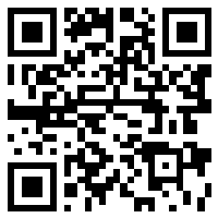 QR Code for dash:XyHb6JhETwD4Rq5Ax9SWQBYjbFtEgFMsAP