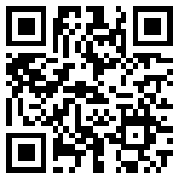 QR Code for dash:XyHbtsHLtNZeUfQ7o5ccQvrUTT64eC5PSr