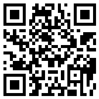 QR Code for dash:XyHcrTHVH2kvuAsLxxbSELP2GVPUN4sZtp