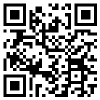 QR Code for dash:XyHdEKb8NiqWUs6GYqWSstGD9dqcf5kpAc