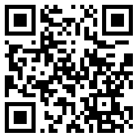 QR Code for dash:XyHdvsvT1mnsHpgVCPpPZ5HAzRCP8AzX23