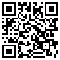 QR Code for dash:XyHejKCDbzeJ4FQimX2qvkaoP9vsTPXqjw
