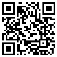 QR Code for dash:XyHgcwqRaDGPTW3MAQPS4nhfEZ2ZP1msce