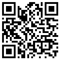 QR Code for dash:XyHhfNGDBo7NKBgMyR1SgF1yFwzX48jW4R