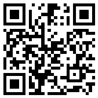 QR Code for dash:XyHkoX8LkWydDB5AG7ET2vtV2v3YRjaUtA