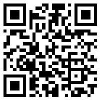 QR Code for dash:XyHmhb3avmrKGtfz4KazAhNAUbs8CcWJEK