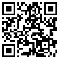 QR Code for dash:XyHnxXZ4MkCuuMhPyMbiqMGffyT3sWCanX