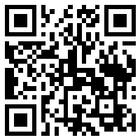 QR Code for dash:XyHoEUVap1AwLnibo2niRGo2BkP66nsmGQ