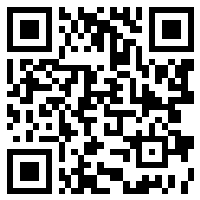 QR Code for dash:XyHoTUfF6n9fPyiXXEEtkNUBjm6XzdWwM6