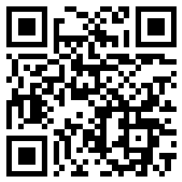 QR Code for dash:XyHoVPjLLocroz2yCxS3roTrzuwNAcFc3G