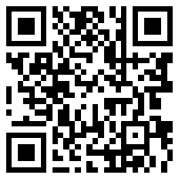 QR Code for dash:XyHowNyjSnJmmh4y4FCn9XCvKoJbLGSD7Q