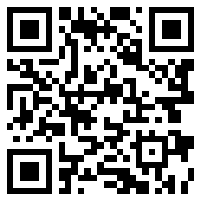 QR Code for dash:XyHpFSgJZ6a2XEiSQLSSew1VEjibwy7hy6