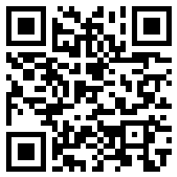 QR Code for dash:XyHpJGLgAyAo1xPnQPRfLSJ3Vfya5fsawE