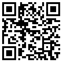 QR Code for dash:XyHpSHyLbYBsELCNKTCvRKTHfy8e3XPyb8