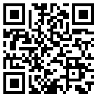 QR Code for dash:XyHqghvptdEjMLftzv2Zx2TrUZkjpDHJdC