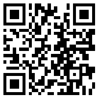 QR Code for dash:XyHrnSSjwisosGmAzRAM2ZYPK5nZLuC1yv