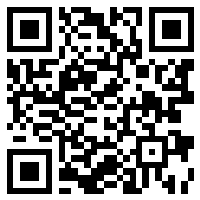 QR Code for dash:XyHtFmDFvjpSnvRCnaK9jy1zerYepZacCV