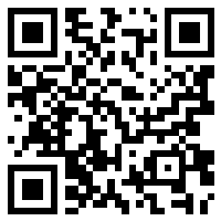 QR Code for dash:XyHu65GA5Z1TFCZ8AdtxETecpk9731j9sU