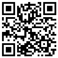 QR Code for dash:XyHvXocCMZ4MRLfFSvbdmhcoF47PnWc7iW